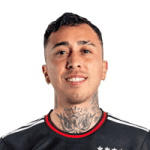 М. Родригуез