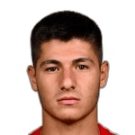 Е. Сарикаиа