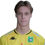 Б. Лангенбик