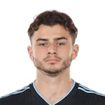 Д. Паделфорд