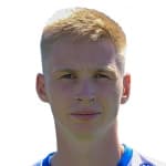 Д. Михаилов