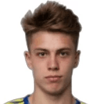 А. Мартинов