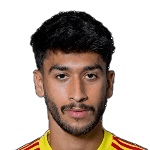 Халед Тавхид