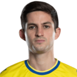 Даниел Ладжуд