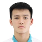 Нгуиễн Танх Нхан