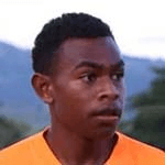 И. Севанаиа