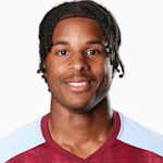 Тристон Рове