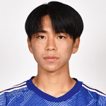 И. Мичиваки