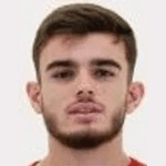 П. Буксхеладж