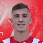 Дж. Пеллумби