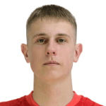 А. Василджев