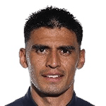 Г. Мартинез