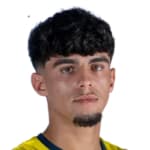 Ва­ктор Морено