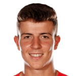 Давид Муньоз Торрес