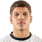 Дж. Миджатович