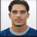 Иззет-Али Ердал