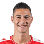 Диего Родригуес