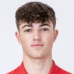 Тиаго Андраде