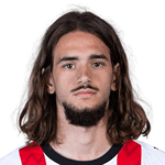 Иарек Гасиоровски