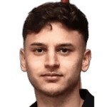 Фахри Керем Аи