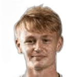 Даниел Ватц