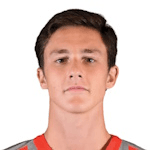 Д. Лордкипанидзе