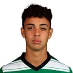 Джоао Муниз