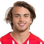 Дж. ван Дуивен