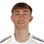 Д. Хуиджсен