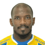 Е. Фарду Бен Мохамед