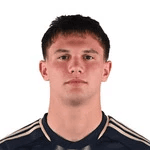 Ф. Вестфиелд