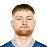 К. Кампагна