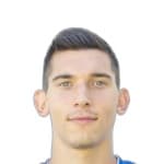 В. Булатович