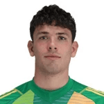 М. Веинстеин