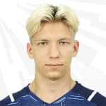 В. Теплиаков