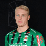 В. Рённберг