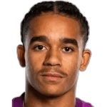 А. Де Росарио