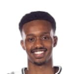 Х. Шагаксле