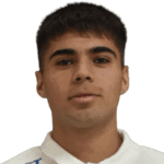 Б. Гонзалез