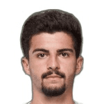 И. Миладинович