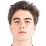 Дж. Гоикочеа