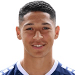 С. Кастаньеда