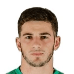 Г. Матиниан