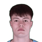 Дж. Едвардс