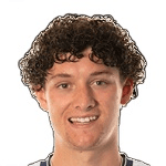 М. О&апос;неил