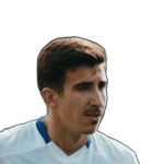 Диого Каррако