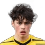 М. Брадбури