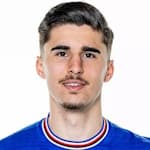 Леон Зеqирадж