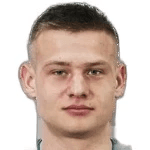 В. Иацкевич