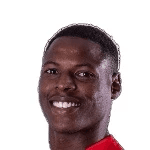 Луан Кампос